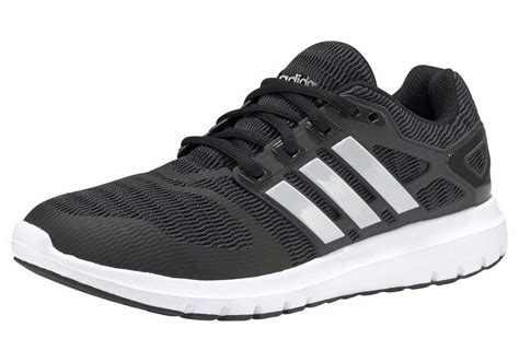 adidas energy cloud maat groot or klein